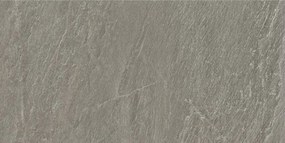 Dlažba Dorex Smoke 60x120 R