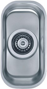 ALVEUS CZ VARIANT 110 140x300 F