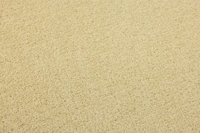 Koberec TIFFANY 71 béžový