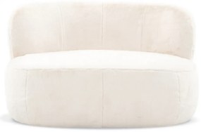 TEDDY SOFA teddy