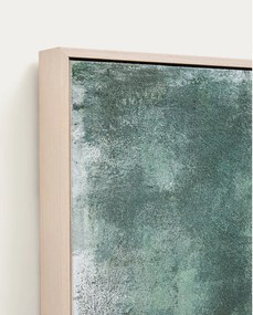 Obraz 182x47 cm Selnar – Kave Home