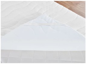Livarno home Vrchný matrac, 140 x 200 cm  (100378307)