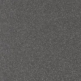 Dlažba Multi Kréta čierna 30x30 cm mat TAA34208.1