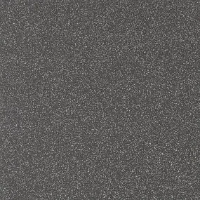 Dlažba Multi Kréta čierna 30x30 cm mat TAA34208.1