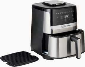 Teplovzdušná fritéza Easy Fry Deluxe