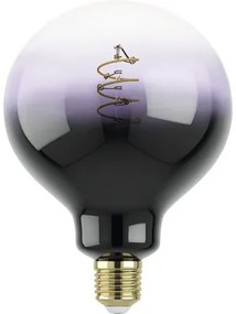 LED žiarovka Vintage Eglo 12257 E27 / 4 W 85 lm 1800 K