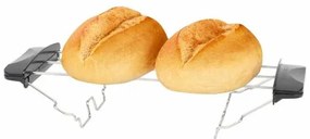 ProfiCook TA 1251 hriankovač
