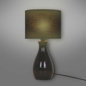Stolná lampa T18138 LB1