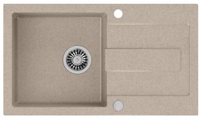 Drez Chrystian 111 780x450x185 béžový