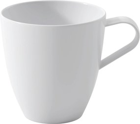 XXXLutz HRNČEK Villeroy & Boch - Jedálenské sety - 003407110101