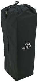 Skladací kempingový stôl Roll - Cattara