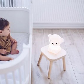 Lampa Mr Maria Boris First Light