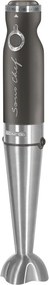 SENCOR SHB 5608BK-EUE3 tyčový mixér
