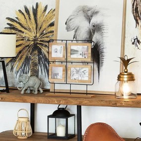 Fotorámik Nomade 42x36 cm