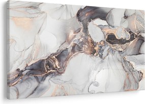 Obraz - Imitácia mramoru (90x60 cm)