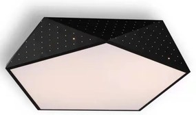 Immax NEO 07151-B60 - LED Stmievateľné svietidlo BRILIANT 45W/230V Wi-Fi Tuya + DO