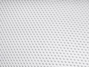 Dreamhouse Zdravotný antialergénny vankúš 4D - 50x70cm