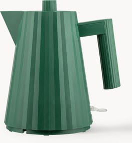 Kanvica Plissé, 1 l