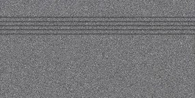 Schodovka Rako Taurus Granit 30x60 cm mat TCPSR065.1