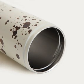Termohrnček COCOA s bodkami 783272 400 ml