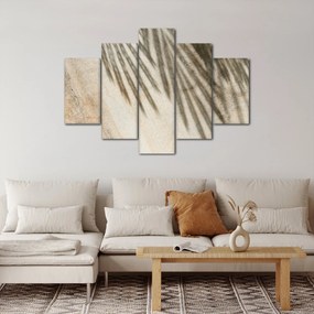 Obraz - Tiene (150x105 cm)