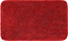 XXXLutz KOBERČEK DO KÚPEĽNE, 70/120 cm Grund - Online Only bytové doplnky - 008250023002