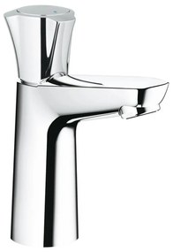 GROHE 20186001 - Stojanový ventil COSTA L DN 15 lesklý chróm