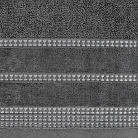 Uterák Amanda 04/GRF 70X140 (X3) 500 396936