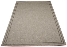 Koberec SCANDIGEL 5725/UT62