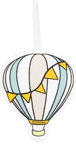 Lionelo - Detské hojdacie sedátko DALIA ROCKER béžovo-pieskové