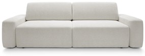 Pohovka EASY sofa