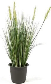 Grass bush 45 cm