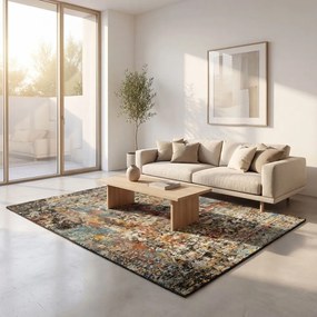 Koberec Universal Karia Abstract, 120 x 170 cm
