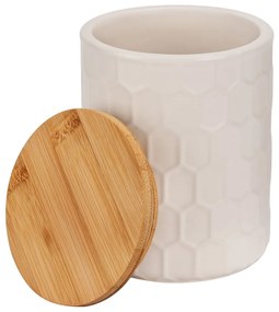 Keramická dóza na potraviny Maya – Wenko