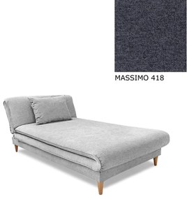 AVA CLICK LAF Varianta: MASSIMO 418