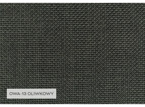 Zelená podnožka Simon – Miuform