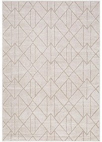 Koberec Alloy 0,8/1,2 112 B6X J