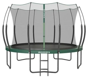 Trampolína STR126C01