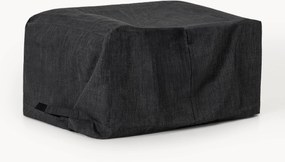 Ochranný poťah na záhradné kreslo Caio