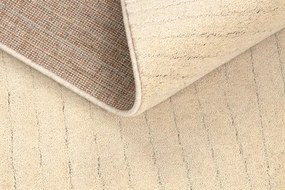 Koberec TEXTURA 488.12.LA100 krémový