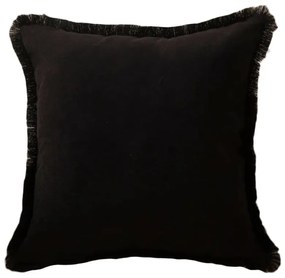 Obliečka na vankúš 43x43 cm Sacakli – Mioli Decor