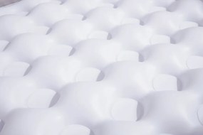 Bestway Nafukovací bazén Bestway – biely