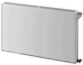 Kermi Therm X2 Plan-Kompakt panelový radiátor 22 600 / 1800 PK0220618