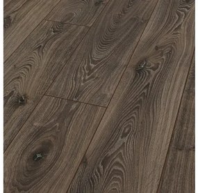 Laminátová podlaha 12.0 Robusto Timeless Oak