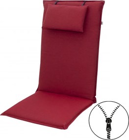 Doppler ELEGANT 2428