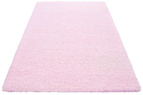 Life 1500 - Pink