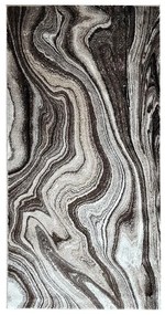 Koberec Emporio 0,8/1,5 4240A BOS OL 15 hnedá