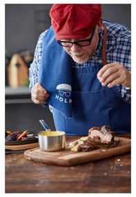 Antikoro rajnica na indukciu 450 ml – Holm