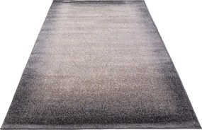 Koberec Kolibri 11578/BG29 rozmery koberec: 133x190 cm