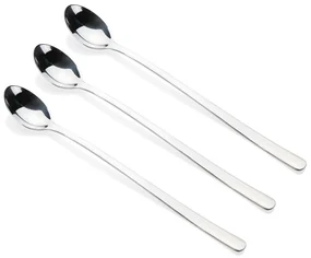 Tescoma Lyžička na limonádu CLASSIC, 3 ks 391429